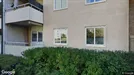 Lägenhet att hyra, Norrköping, &lt;span class=&quot;blurred street&quot; onclick=&quot;ProcessAdRequest(5336204)&quot;&gt;&lt;span class=&quot;hint&quot;&gt;Se gatunamn&lt;/span&gt;[xxxxxxxxxx]&lt;/span&gt;