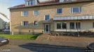 Lägenhet att hyra, Värnamo, &lt;span class=&quot;blurred street&quot; onclick=&quot;ProcessAdRequest(5336206)&quot;&gt;&lt;span class=&quot;hint&quot;&gt;Se gatunamn&lt;/span&gt;[xxxxxxxxxx]&lt;/span&gt;