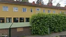 Lägenhet att hyra, Linköping, &lt;span class=&quot;blurred street&quot; onclick=&quot;ProcessAdRequest(5336213)&quot;&gt;&lt;span class=&quot;hint&quot;&gt;Se gatunamn&lt;/span&gt;[xxxxxxxxxx]&lt;/span&gt;