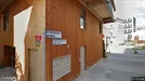Lägenhet att hyra, Linköping, &lt;span class=&quot;blurred street&quot; onclick=&quot;ProcessAdRequest(5336214)&quot;&gt;&lt;span class=&quot;hint&quot;&gt;Se gatunamn&lt;/span&gt;[xxxxxxxxxx]&lt;/span&gt;