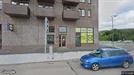 Lägenhet att hyra, Västra Götaland, &lt;span class=&quot;blurred street&quot; onclick=&quot;ProcessAdRequest(5336216)&quot;&gt;&lt;span class=&quot;hint&quot;&gt;Se gatunamn&lt;/span&gt;[xxxxxxxxxx]&lt;/span&gt;