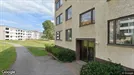 Lägenhet att hyra, Norrköping, &lt;span class=&quot;blurred street&quot; onclick=&quot;ProcessAdRequest(5336222)&quot;&gt;&lt;span class=&quot;hint&quot;&gt;Se gatunamn&lt;/span&gt;[xxxxxxxxxx]&lt;/span&gt;