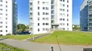 Lägenhet att hyra, Angered, &lt;span class=&quot;blurred street&quot; onclick=&quot;ProcessAdRequest(5336226)&quot;&gt;&lt;span class=&quot;hint&quot;&gt;Se gatunamn&lt;/span&gt;[xxxxxxxxxx]&lt;/span&gt;