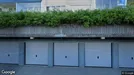 Lägenhet att hyra, Haninge, Jordbro, &lt;span class=&quot;blurred street&quot; onclick=&quot;ProcessAdRequest(5336228)&quot;&gt;&lt;span class=&quot;hint&quot;&gt;Se gatunamn&lt;/span&gt;[xxxxxxxxxx]&lt;/span&gt;