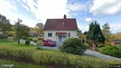 Lägenhet att hyra, Uddevalla, Ljungskile, &lt;span class=&quot;blurred street&quot; onclick=&quot;ProcessAdRequest(5336229)&quot;&gt;&lt;span class=&quot;hint&quot;&gt;Se gatunamn&lt;/span&gt;[xxxxxxxxxx]&lt;/span&gt;