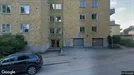 Lägenhet att hyra, Västra Götaland, &lt;span class=&quot;blurred street&quot; onclick=&quot;ProcessAdRequest(5336230)&quot;&gt;&lt;span class=&quot;hint&quot;&gt;Se gatunamn&lt;/span&gt;[xxxxxxxxxx]&lt;/span&gt;