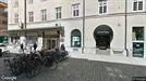 Lägenhet att hyra, Gävleborg, &lt;span class=&quot;blurred street&quot; onclick=&quot;ProcessAdRequest(5336231)&quot;&gt;&lt;span class=&quot;hint&quot;&gt;Se gatunamn&lt;/span&gt;[xxxxxxxxxx]&lt;/span&gt;