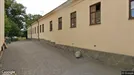 Lägenhet att hyra, Kungsholmen, &lt;span class=&quot;blurred street&quot; onclick=&quot;ProcessAdRequest(5336234)&quot;&gt;&lt;span class=&quot;hint&quot;&gt;Se gatunamn&lt;/span&gt;[xxxxxxxxxx]&lt;/span&gt;
