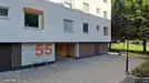 Lägenhet att hyra, Botkyrka, Norsborg, &lt;span class=&quot;blurred street&quot; onclick=&quot;ProcessAdRequest(5336235)&quot;&gt;&lt;span class=&quot;hint&quot;&gt;Se gatunamn&lt;/span&gt;[xxxxxxxxxx]&lt;/span&gt;