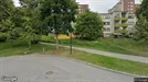 Lägenhet att hyra, Botkyrka, &lt;span class=&quot;blurred street&quot; onclick=&quot;ProcessAdRequest(5336236)&quot;&gt;&lt;span class=&quot;hint&quot;&gt;Se gatunamn&lt;/span&gt;[xxxxxxxxxx]&lt;/span&gt;