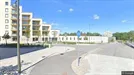 Lägenhet att hyra, Stockholms län, &lt;span class=&quot;blurred street&quot; onclick=&quot;ProcessAdRequest(5336240)&quot;&gt;&lt;span class=&quot;hint&quot;&gt;Se gatunamn&lt;/span&gt;[xxxxxxxxxx]&lt;/span&gt;