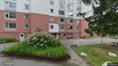 Lägenhet att hyra, Botkyrka, &lt;span class=&quot;blurred street&quot; onclick=&quot;ProcessAdRequest(5336241)&quot;&gt;&lt;span class=&quot;hint&quot;&gt;Se gatunamn&lt;/span&gt;[xxxxxxxxxx]&lt;/span&gt;