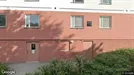 Lägenhet att hyra, Botkyrka, &lt;span class=&quot;blurred street&quot; onclick=&quot;ProcessAdRequest(5336242)&quot;&gt;&lt;span class=&quot;hint&quot;&gt;Se gatunamn&lt;/span&gt;[xxxxxxxxxx]&lt;/span&gt;