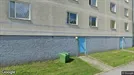 Lägenhet att hyra, Botkyrka, &lt;span class=&quot;blurred street&quot; onclick=&quot;ProcessAdRequest(5336244)&quot;&gt;&lt;span class=&quot;hint&quot;&gt;Se gatunamn&lt;/span&gt;[xxxxxxxxxx]&lt;/span&gt;