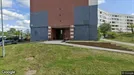 Lägenhet att hyra, Botkyrka, &lt;span class=&quot;blurred street&quot; onclick=&quot;ProcessAdRequest(5336247)&quot;&gt;&lt;span class=&quot;hint&quot;&gt;Se gatunamn&lt;/span&gt;[xxxxxxxxxx]&lt;/span&gt;