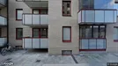 Lägenhet att hyra, Järfälla, &lt;span class=&quot;blurred street&quot; onclick=&quot;ProcessAdRequest(5336249)&quot;&gt;&lt;span class=&quot;hint&quot;&gt;Se gatunamn&lt;/span&gt;[xxxxxxxxxx]&lt;/span&gt;