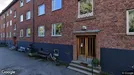 Lägenhet att hyra, Lidingö, &lt;span class=&quot;blurred street&quot; onclick=&quot;ProcessAdRequest(5336251)&quot;&gt;&lt;span class=&quot;hint&quot;&gt;Se gatunamn&lt;/span&gt;[xxxxxxxxxx]&lt;/span&gt;