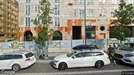 Lägenhet att hyra, Nacka, &lt;span class=&quot;blurred street&quot; onclick=&quot;ProcessAdRequest(5336253)&quot;&gt;&lt;span class=&quot;hint&quot;&gt;Se gatunamn&lt;/span&gt;[xxxxxxxxxx]&lt;/span&gt;