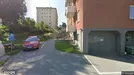 Lägenhet att hyra, Söderort, &lt;span class=&quot;blurred street&quot; onclick=&quot;ProcessAdRequest(5336256)&quot;&gt;&lt;span class=&quot;hint&quot;&gt;Se gatunamn&lt;/span&gt;[xxxxxxxxxx]&lt;/span&gt;