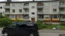 Lägenhet att hyra, Söderort, &lt;span class=&quot;blurred street&quot; onclick=&quot;ProcessAdRequest(5336258)&quot;&gt;&lt;span class=&quot;hint&quot;&gt;Se gatunamn&lt;/span&gt;[xxxxxxxxxx]&lt;/span&gt;