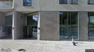 Lägenhet att hyra, Stockholms län, &lt;span class=&quot;blurred street&quot; onclick=&quot;ProcessAdRequest(5336259)&quot;&gt;&lt;span class=&quot;hint&quot;&gt;Se gatunamn&lt;/span&gt;[xxxxxxxxxx]&lt;/span&gt;