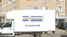 Lägenhet att hyra, Söderort, &lt;span class=&quot;blurred street&quot; onclick=&quot;ProcessAdRequest(5336260)&quot;&gt;&lt;span class=&quot;hint&quot;&gt;Se gatunamn&lt;/span&gt;[xxxxxxxxxx]&lt;/span&gt;