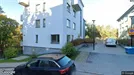 Lägenhet att hyra, Västerort, &lt;span class=&quot;blurred street&quot; onclick=&quot;ProcessAdRequest(5336261)&quot;&gt;&lt;span class=&quot;hint&quot;&gt;Se gatunamn&lt;/span&gt;[xxxxxxxxxx]&lt;/span&gt;