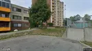 Lägenhet att hyra, Botkyrka, Norsborg, &lt;span class=&quot;blurred street&quot; onclick=&quot;ProcessAdRequest(5336263)&quot;&gt;&lt;span class=&quot;hint&quot;&gt;Se gatunamn&lt;/span&gt;[xxxxxxxxxx]&lt;/span&gt;