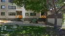 Lägenhet att hyra, Botkyrka, Norsborg, &lt;span class=&quot;blurred street&quot; onclick=&quot;ProcessAdRequest(5336265)&quot;&gt;&lt;span class=&quot;hint&quot;&gt;Se gatunamn&lt;/span&gt;[xxxxxxxxxx]&lt;/span&gt;