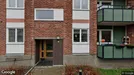 Lägenhet att hyra, Söderort, &lt;span class=&quot;blurred street&quot; onclick=&quot;ProcessAdRequest(5336266)&quot;&gt;&lt;span class=&quot;hint&quot;&gt;Se gatunamn&lt;/span&gt;[xxxxxxxxxx]&lt;/span&gt;