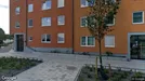 Lägenhet att hyra, Söderort, &lt;span class=&quot;blurred street&quot; onclick=&quot;ProcessAdRequest(5336267)&quot;&gt;&lt;span class=&quot;hint&quot;&gt;Se gatunamn&lt;/span&gt;[xxxxxxxxxx]&lt;/span&gt;