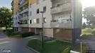 Lägenhet att hyra, Botkyrka, Norsborg, &lt;span class=&quot;blurred street&quot; onclick=&quot;ProcessAdRequest(5336270)&quot;&gt;&lt;span class=&quot;hint&quot;&gt;Se gatunamn&lt;/span&gt;[xxxxxxxxxx]&lt;/span&gt;