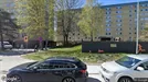 Lägenhet att hyra, Nacka, &lt;span class=&quot;blurred street&quot; onclick=&quot;ProcessAdRequest(5336271)&quot;&gt;&lt;span class=&quot;hint&quot;&gt;Se gatunamn&lt;/span&gt;[xxxxxxxxxx]&lt;/span&gt;