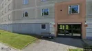Lägenhet att hyra, Botkyrka, &lt;span class=&quot;blurred street&quot; onclick=&quot;ProcessAdRequest(5336274)&quot;&gt;&lt;span class=&quot;hint&quot;&gt;Se gatunamn&lt;/span&gt;[xxxxxxxxxx]&lt;/span&gt;