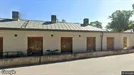 Lägenhet att hyra, Kungsholmen, &lt;span class=&quot;blurred street&quot; onclick=&quot;ProcessAdRequest(5336275)&quot;&gt;&lt;span class=&quot;hint&quot;&gt;Se gatunamn&lt;/span&gt;[xxxxxxxxxx]&lt;/span&gt;