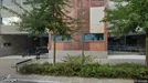 Lägenhet att hyra, Gärdet/Djurgården, &lt;span class=&quot;blurred street&quot; onclick=&quot;ProcessAdRequest(5336276)&quot;&gt;&lt;span class=&quot;hint&quot;&gt;Se gatunamn&lt;/span&gt;[xxxxxxxxxx]&lt;/span&gt;