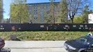 Lägenhet att hyra, Nacka, &lt;span class=&quot;blurred street&quot; onclick=&quot;ProcessAdRequest(5336282)&quot;&gt;&lt;span class=&quot;hint&quot;&gt;Se gatunamn&lt;/span&gt;[xxxxxxxxxx]&lt;/span&gt;