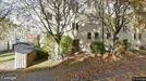 Lägenhet att hyra, Söderort, &lt;span class=&quot;blurred street&quot; onclick=&quot;ProcessAdRequest(5336285)&quot;&gt;&lt;span class=&quot;hint&quot;&gt;Se gatunamn&lt;/span&gt;[xxxxxxxxxx]&lt;/span&gt;