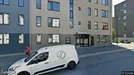 Lägenhet att hyra, Stockholms län, &lt;span class=&quot;blurred street&quot; onclick=&quot;ProcessAdRequest(5336288)&quot;&gt;&lt;span class=&quot;hint&quot;&gt;Se gatunamn&lt;/span&gt;[xxxxxxxxxx]&lt;/span&gt;