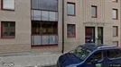 Lägenhet att hyra, Järfälla, &lt;span class=&quot;blurred street&quot; onclick=&quot;ProcessAdRequest(5336289)&quot;&gt;&lt;span class=&quot;hint&quot;&gt;Se gatunamn&lt;/span&gt;[xxxxxxxxxx]&lt;/span&gt;