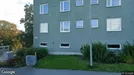 Lägenhet att hyra, Västerort, &lt;span class=&quot;blurred street&quot; onclick=&quot;ProcessAdRequest(5336290)&quot;&gt;&lt;span class=&quot;hint&quot;&gt;Se gatunamn&lt;/span&gt;[xxxxxxxxxx]&lt;/span&gt;