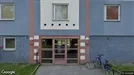 Lägenhet att hyra, Botkyrka, &lt;span class=&quot;blurred street&quot; onclick=&quot;ProcessAdRequest(5336294)&quot;&gt;&lt;span class=&quot;hint&quot;&gt;Se gatunamn&lt;/span&gt;[xxxxxxxxxx]&lt;/span&gt;