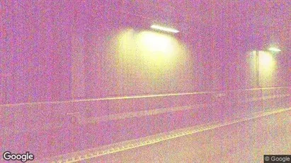 Lägenheter att hyra i Södermalm - Bild från Google Street View