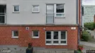 Lägenhet att hyra, Botkyrka, Tumba, &lt;span class=&quot;blurred street&quot; onclick=&quot;ProcessAdRequest(5336297)&quot;&gt;&lt;span class=&quot;hint&quot;&gt;Se gatunamn&lt;/span&gt;[xxxxxxxxxx]&lt;/span&gt;