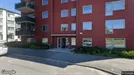 Lägenhet att hyra, Botkyrka, Tullinge, &lt;span class=&quot;blurred street&quot; onclick=&quot;ProcessAdRequest(5336298)&quot;&gt;&lt;span class=&quot;hint&quot;&gt;Se gatunamn&lt;/span&gt;[xxxxxxxxxx]&lt;/span&gt;