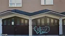 Lägenhet att hyra, Söderort, &lt;span class=&quot;blurred street&quot; onclick=&quot;ProcessAdRequest(5336302)&quot;&gt;&lt;span class=&quot;hint&quot;&gt;Se gatunamn&lt;/span&gt;[xxxxxxxxxx]&lt;/span&gt;