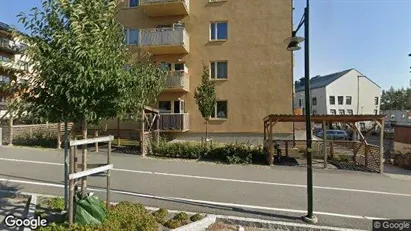 Lägenheter att hyra i Område ej specificerat - Bild från Google Street View