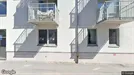 Lägenhet att hyra, Tyresö, &lt;span class=&quot;blurred street&quot; onclick=&quot;ProcessAdRequest(5336307)&quot;&gt;&lt;span class=&quot;hint&quot;&gt;Se gatunamn&lt;/span&gt;[xxxxxxxxxx]&lt;/span&gt;