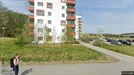 Lägenhet att hyra, Sigtuna, Märsta, &lt;span class=&quot;blurred street&quot; onclick=&quot;ProcessAdRequest(5336309)&quot;&gt;&lt;span class=&quot;hint&quot;&gt;Se gatunamn&lt;/span&gt;[xxxxxxxxxx]&lt;/span&gt;
