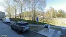 Lägenhet att hyra, Tyresö, &lt;span class=&quot;blurred street&quot; onclick=&quot;ProcessAdRequest(5336310)&quot;&gt;&lt;span class=&quot;hint&quot;&gt;Se gatunamn&lt;/span&gt;[xxxxxxxxxx]&lt;/span&gt;